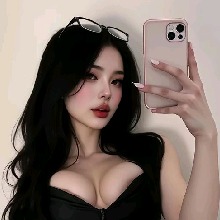 Guest_LisaK1