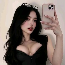Guest_LisaK1