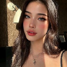 Guest_LisaK1