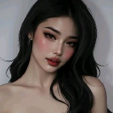 Guest_LisaK1