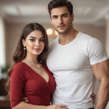 Guest_ranacornsilk895d