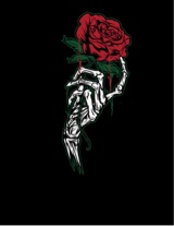 Guest_Badkingwolf2456801