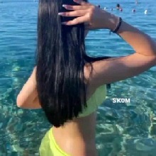 Guest_Lanaac1
