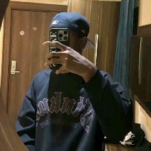 Guest_JoaoPereira4
