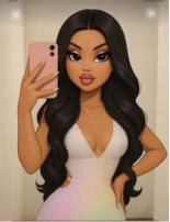 Guest_douuniaa13