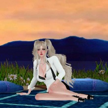 Guest_Nayana11