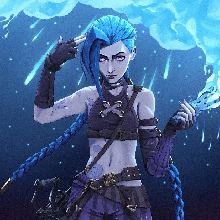 Guest_ToxicRose21