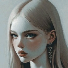 immagine avatar