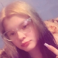 Guest_itsrhi1919