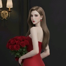 Guest_clarencekylee