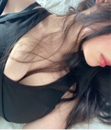 Guest_gracella00