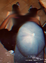 Guest_itsprezidan