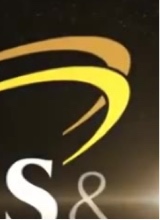 OT868443