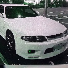 Guest_Raul22