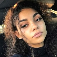 Guest_Madison30
