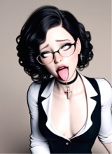 Guest_Lucy79068