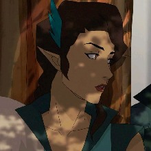 Guest_Blueee18