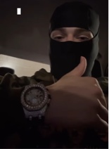 Guest_MrXq2