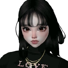 Guest_liverneonfuchsia0cea