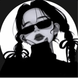 Guest_Letta4