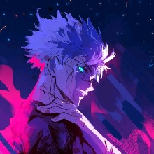 Guest_Trix457457