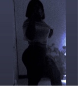 bookie672