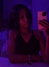 Guest_itsyaguhharii