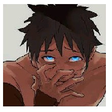 Guest_XxMenmaxX7w7