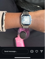 Guest_amarifrm323