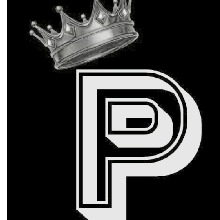 Guest_pfzin