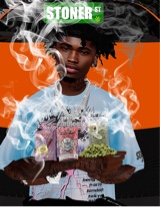 Guest_BiggAntt