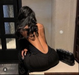 Perritaa69