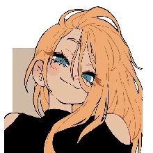 Guest_Nina1634