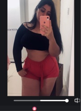 Guest_andreza122