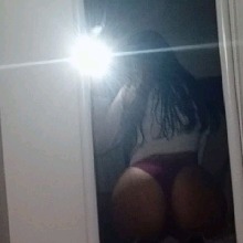 Guest_Gata456759