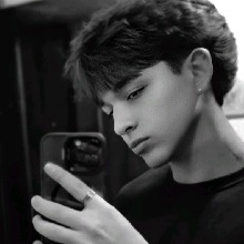Guest_roo519887