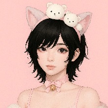 Guest_KakauMorks