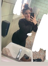 Guest_yallsfavyn