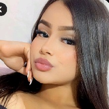 Guest_Sophia971554
