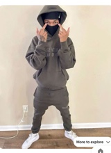 Guest_tyron47