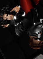 Guest_Mosthatedpimpy2