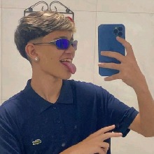 Guest_Lucasguilherme5