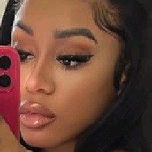 Guest_BXDDIENIYA