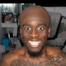 Guest_nutforjayladaddy