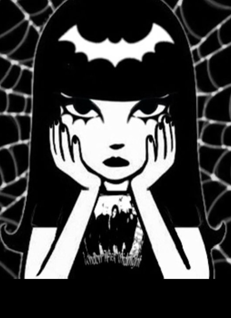 Guest_Angel0218