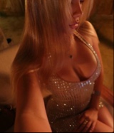 Guest_GabiCortezl