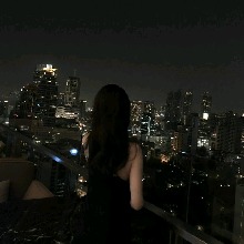 Guest_Liz408159