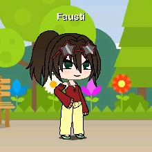 Guest_Faustina2