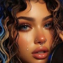 Guest_MIALIZBETH2