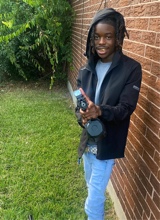 Guest_ratchetwayqwon